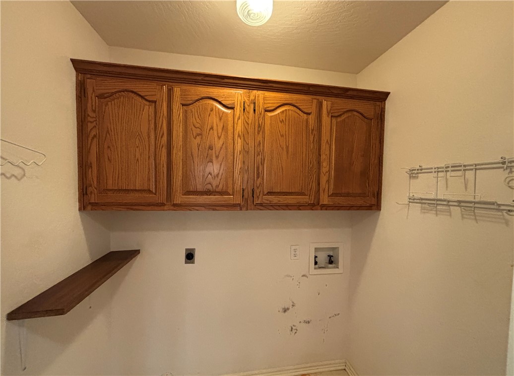 property viewer photo 23