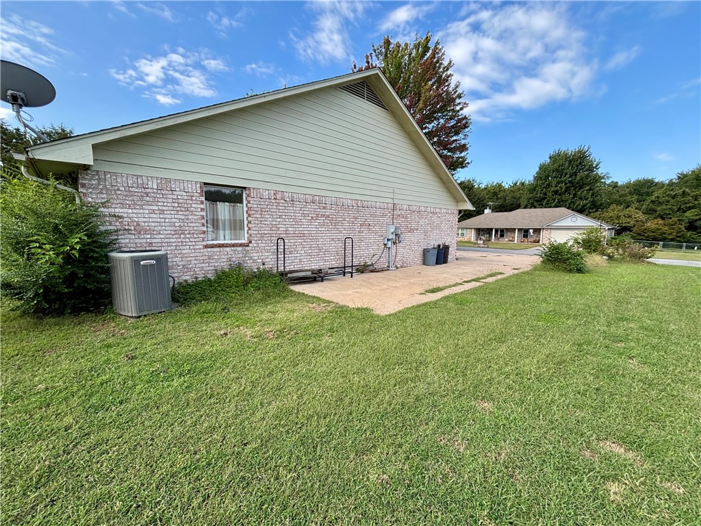property viewer photo 3