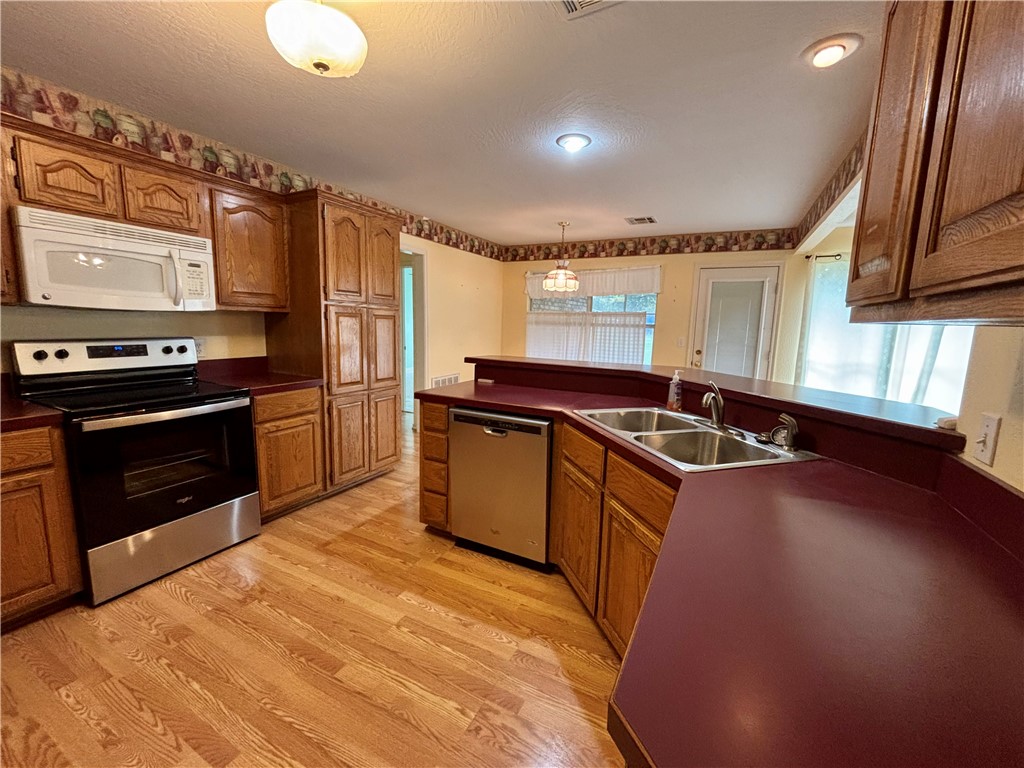 property viewer photo 4