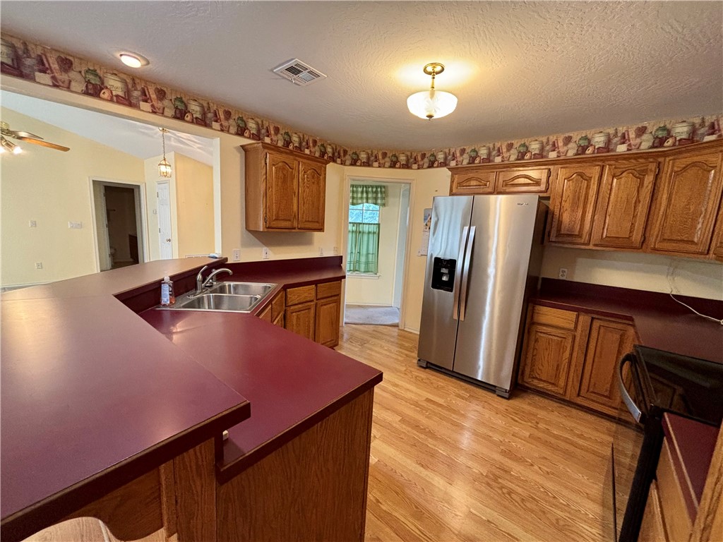 property viewer photo 5