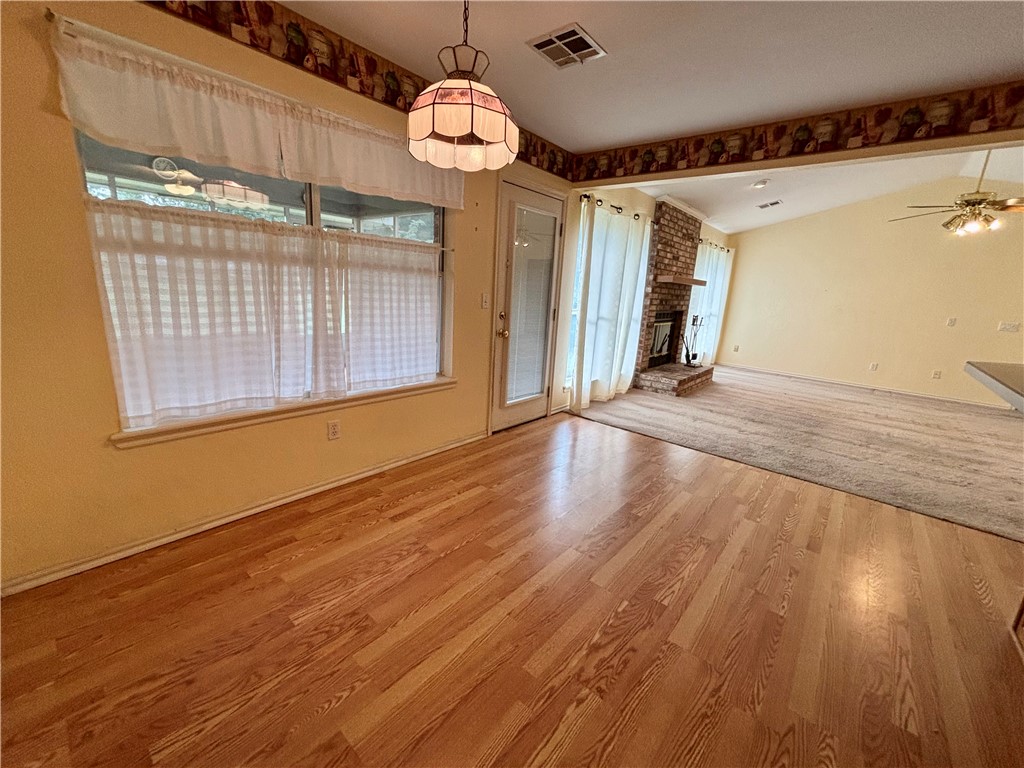 property viewer photo 6
