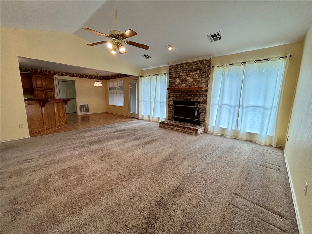property viewer photo 7