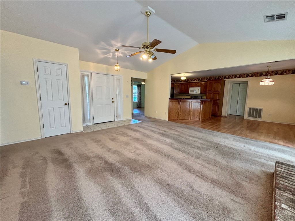 property viewer photo 8