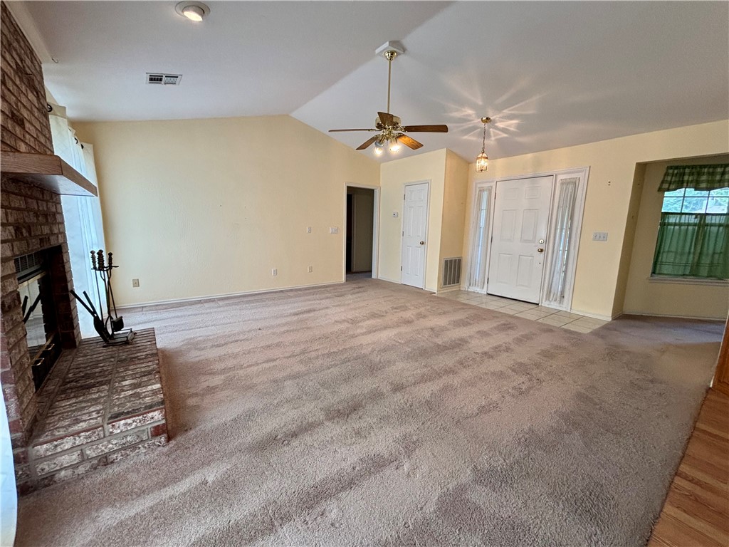 property viewer photo 9