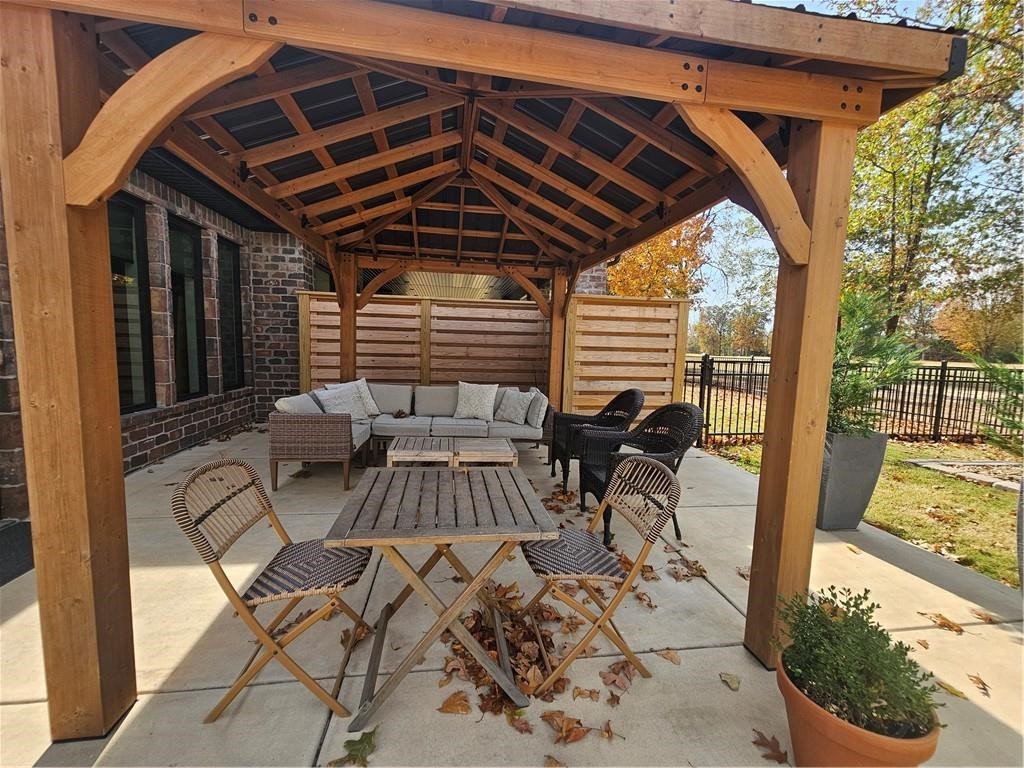 property viewer photo 1