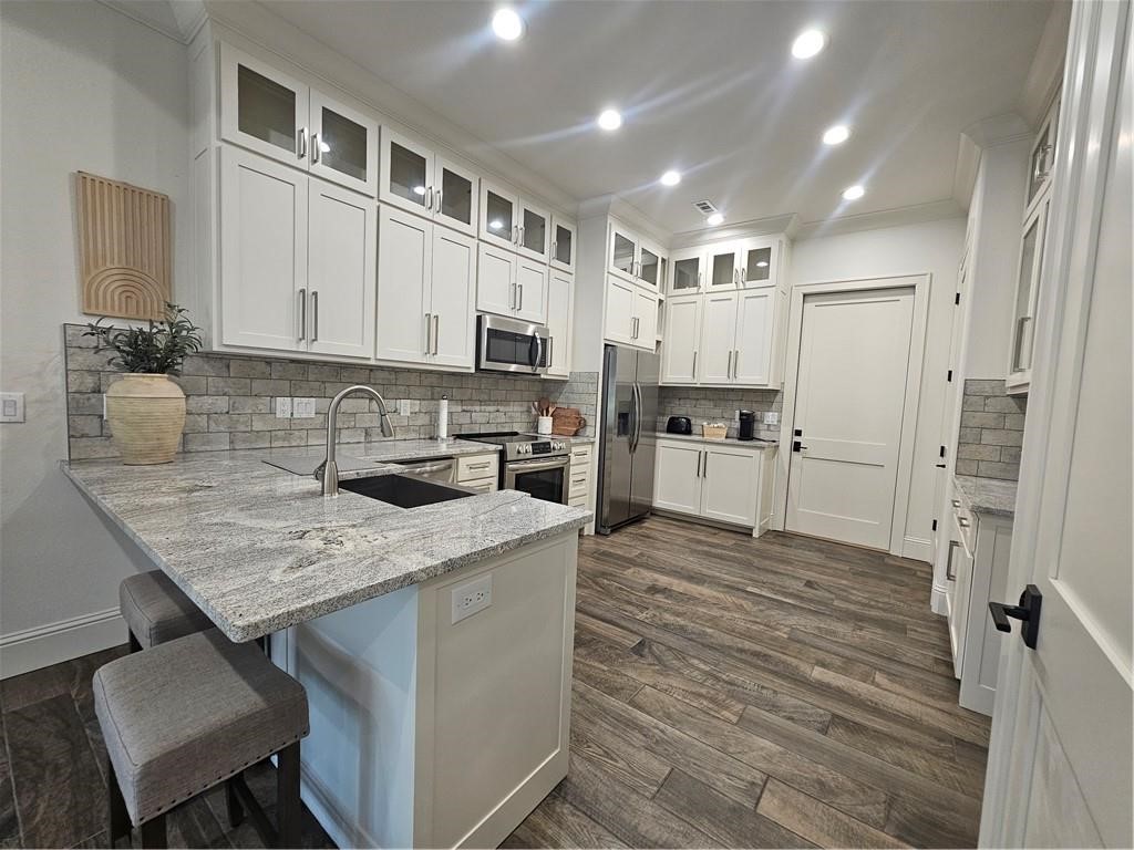 property viewer photo 11