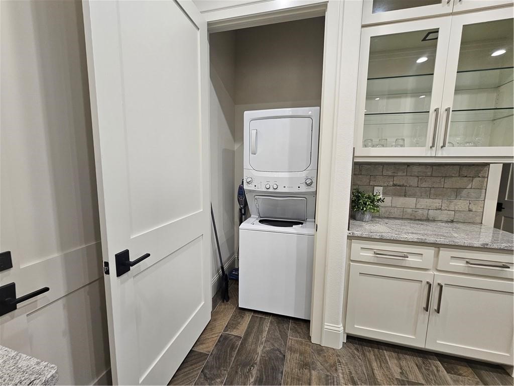 property viewer photo 13