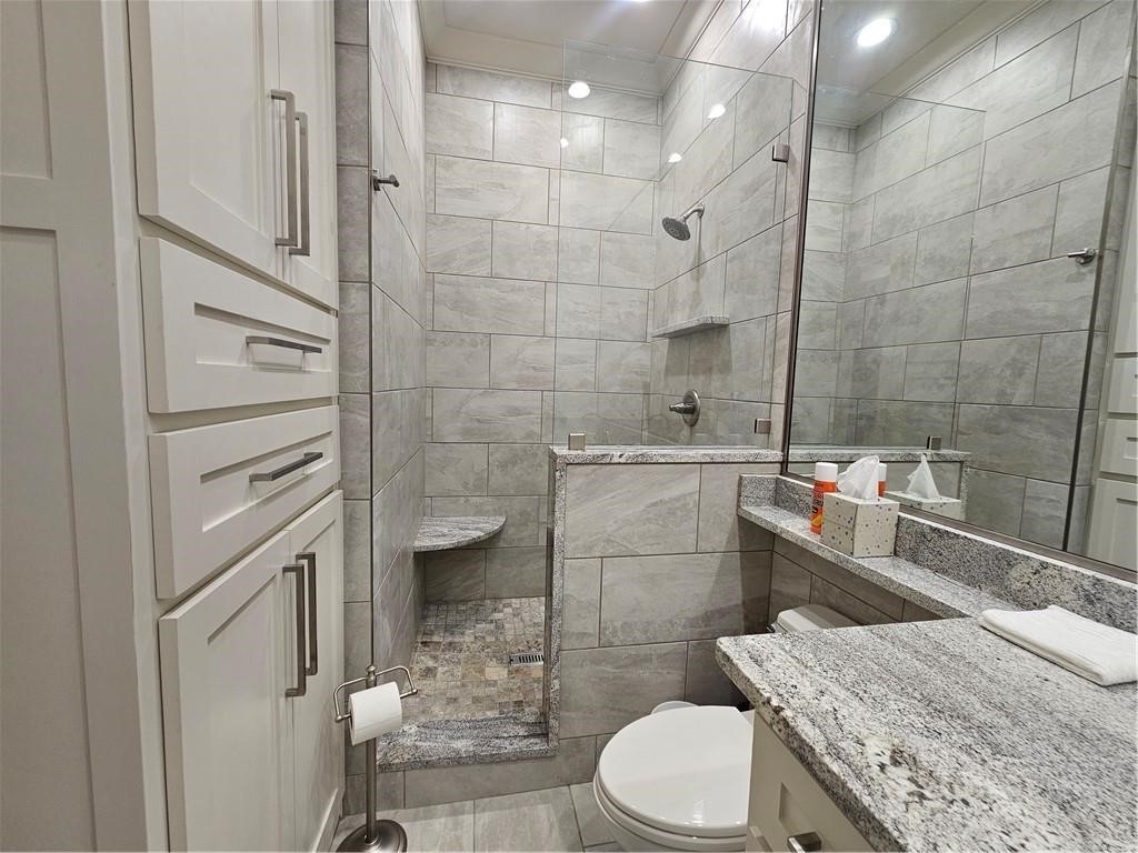 property viewer photo 17