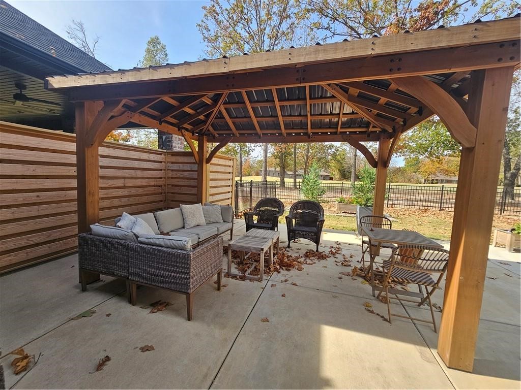property viewer photo 2