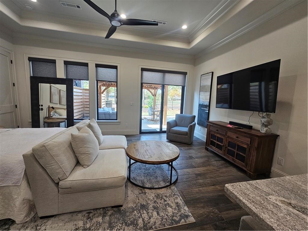 property viewer photo 4