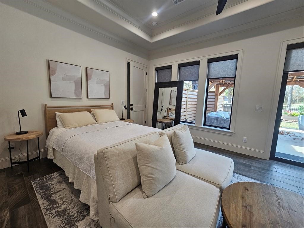 property viewer photo 6