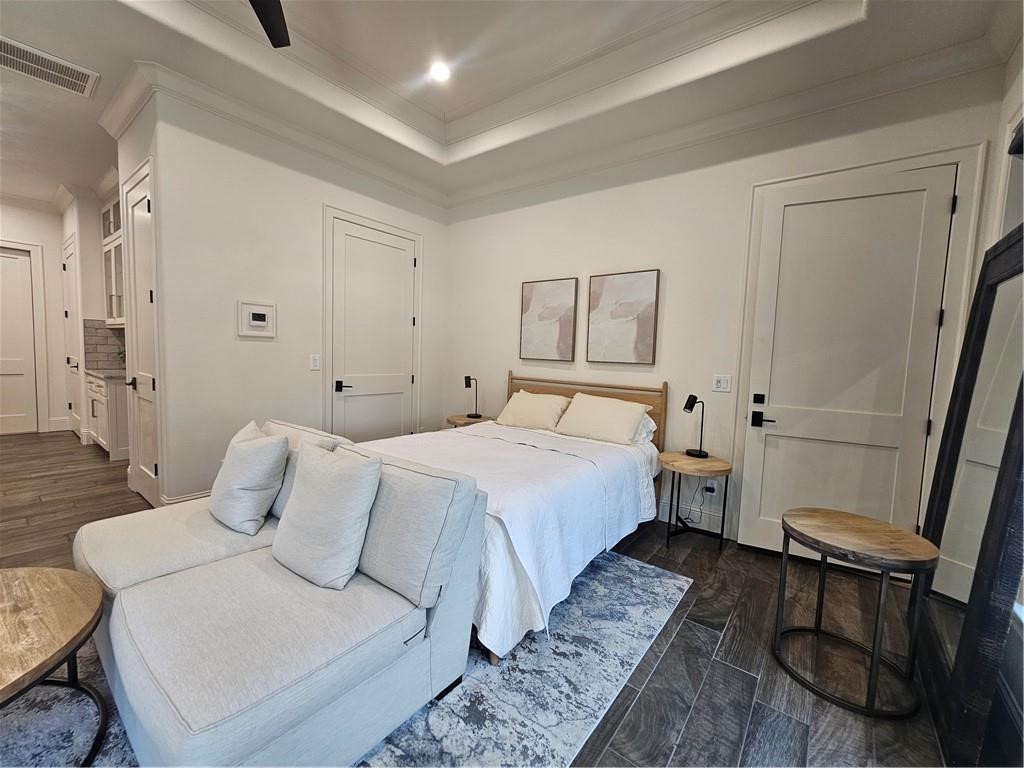 property viewer photo 7