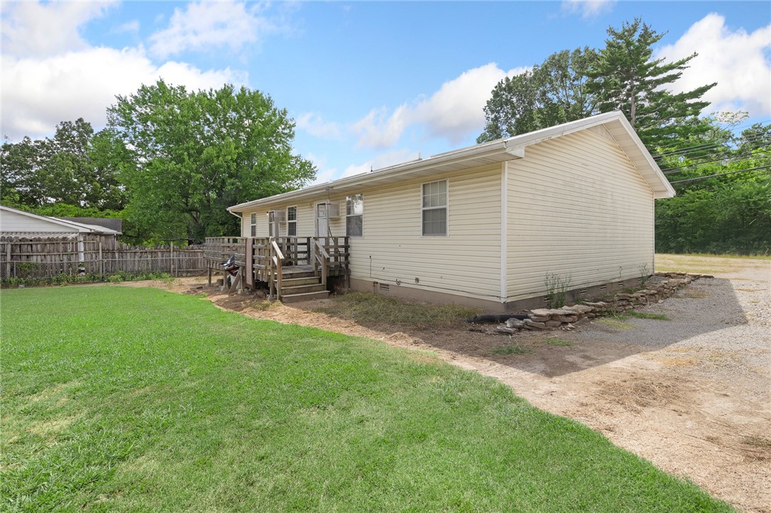 property viewer photo 10