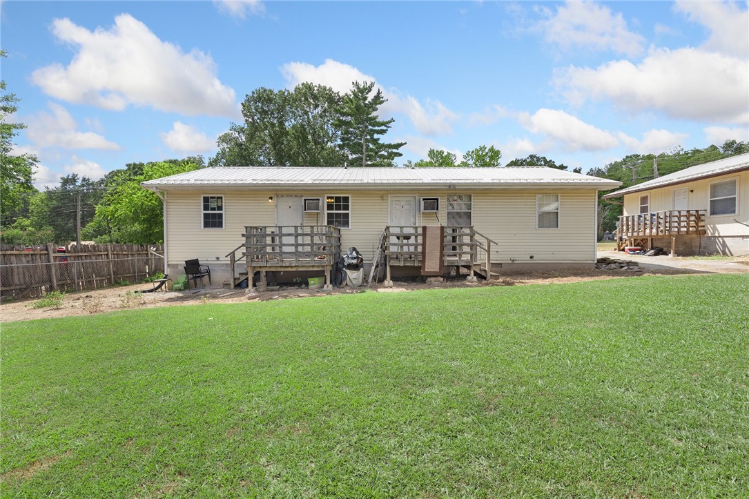 property viewer photo 11