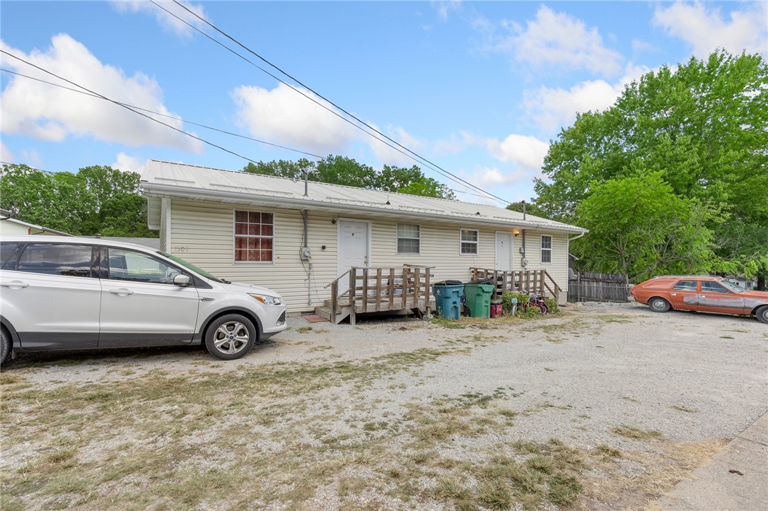 property viewer photo 12