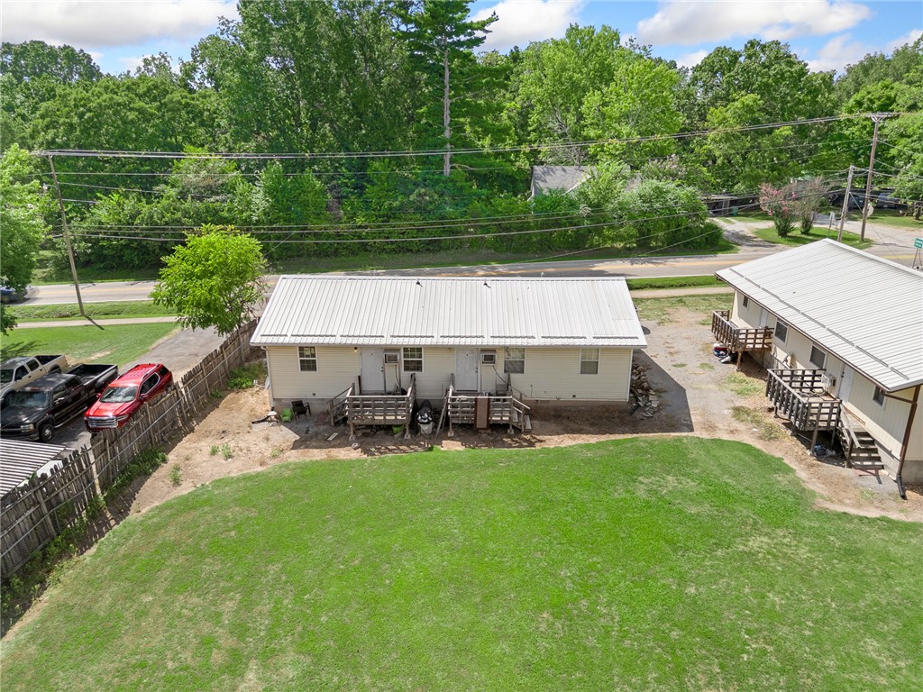 property viewer photo 13