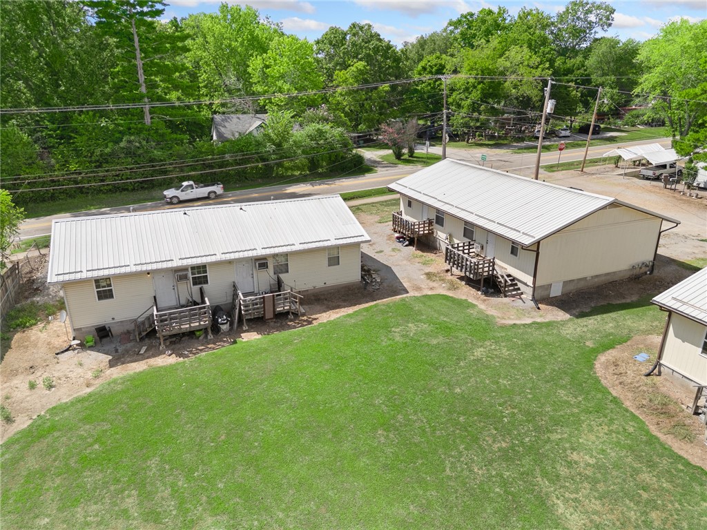 property viewer photo 14