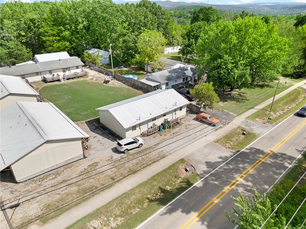 property viewer photo 15