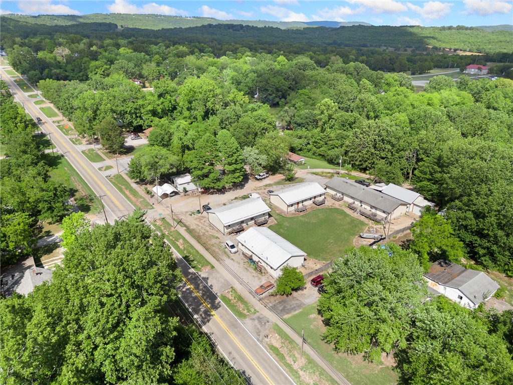 property viewer photo 16