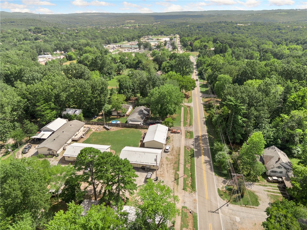 property viewer photo 17