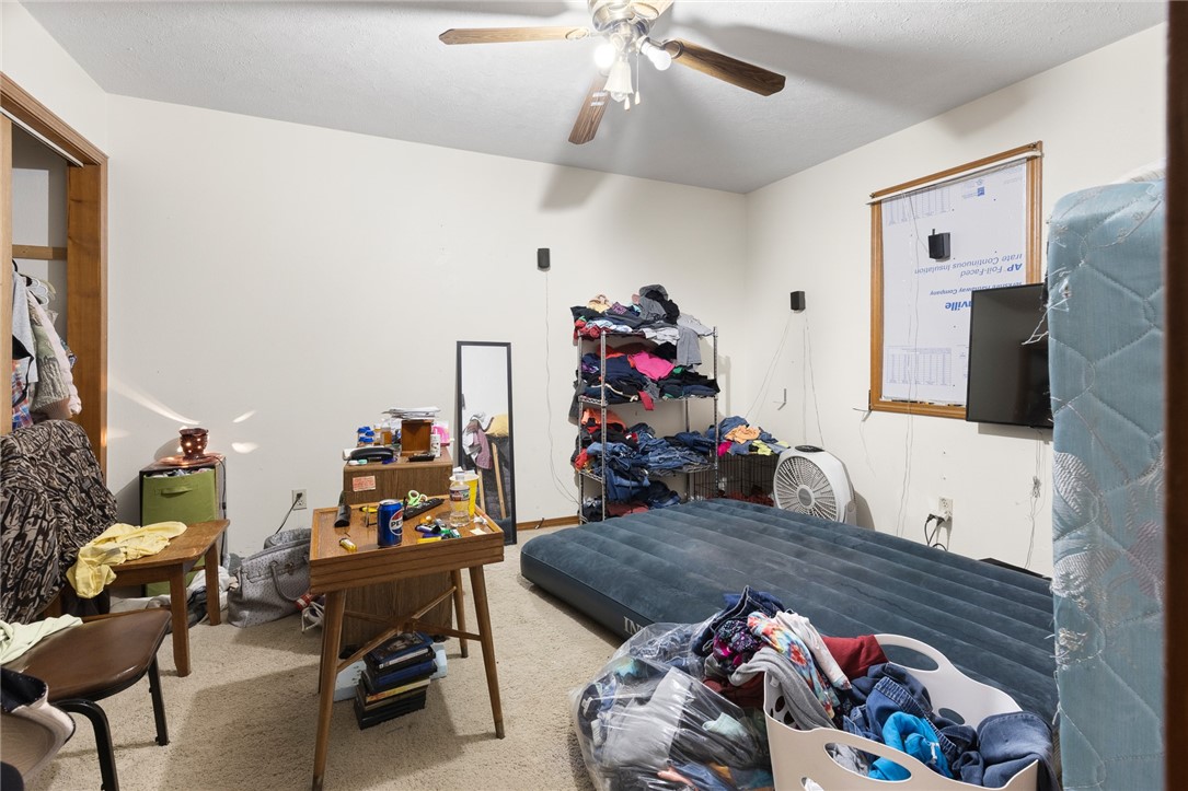 property viewer photo 2