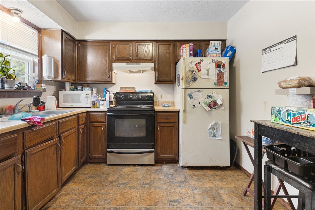 property viewer photo 3