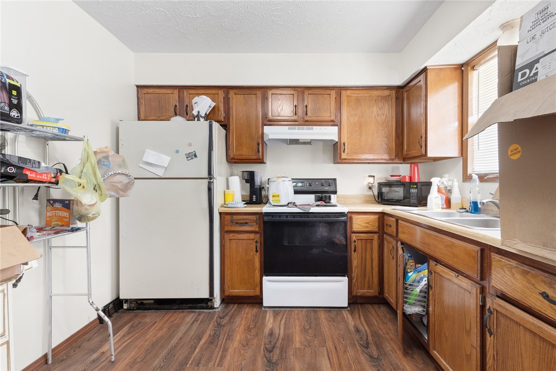 property viewer photo 4