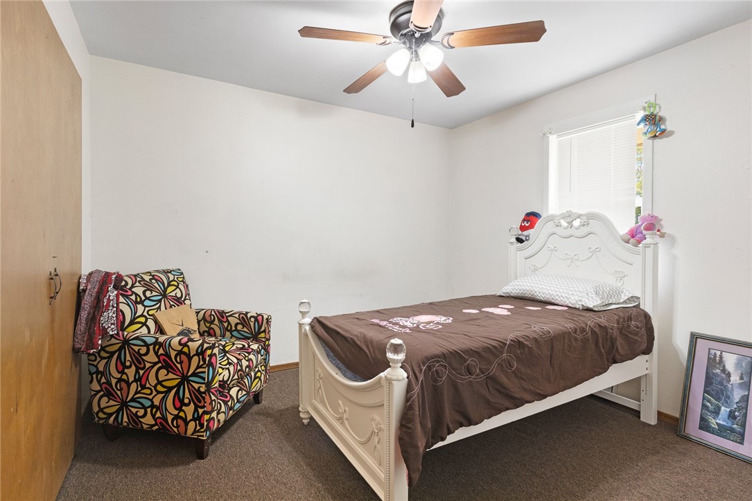 property viewer photo 6