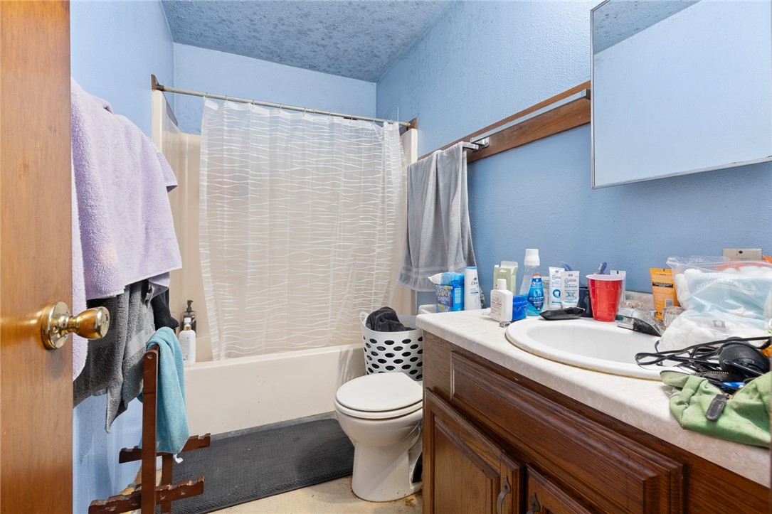 property viewer photo 7