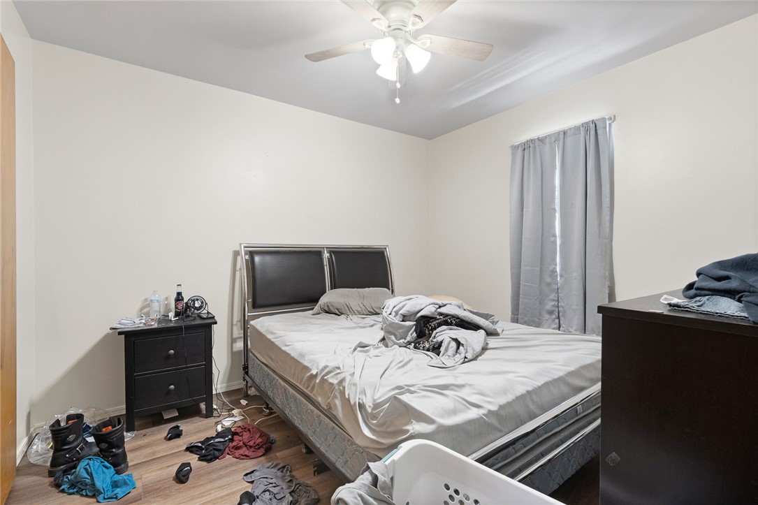 property viewer photo 8