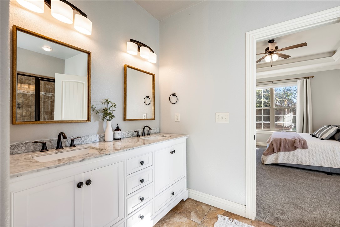 property viewer photo 15