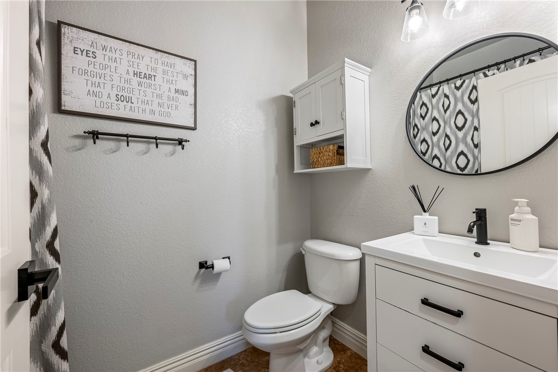 property viewer photo 18