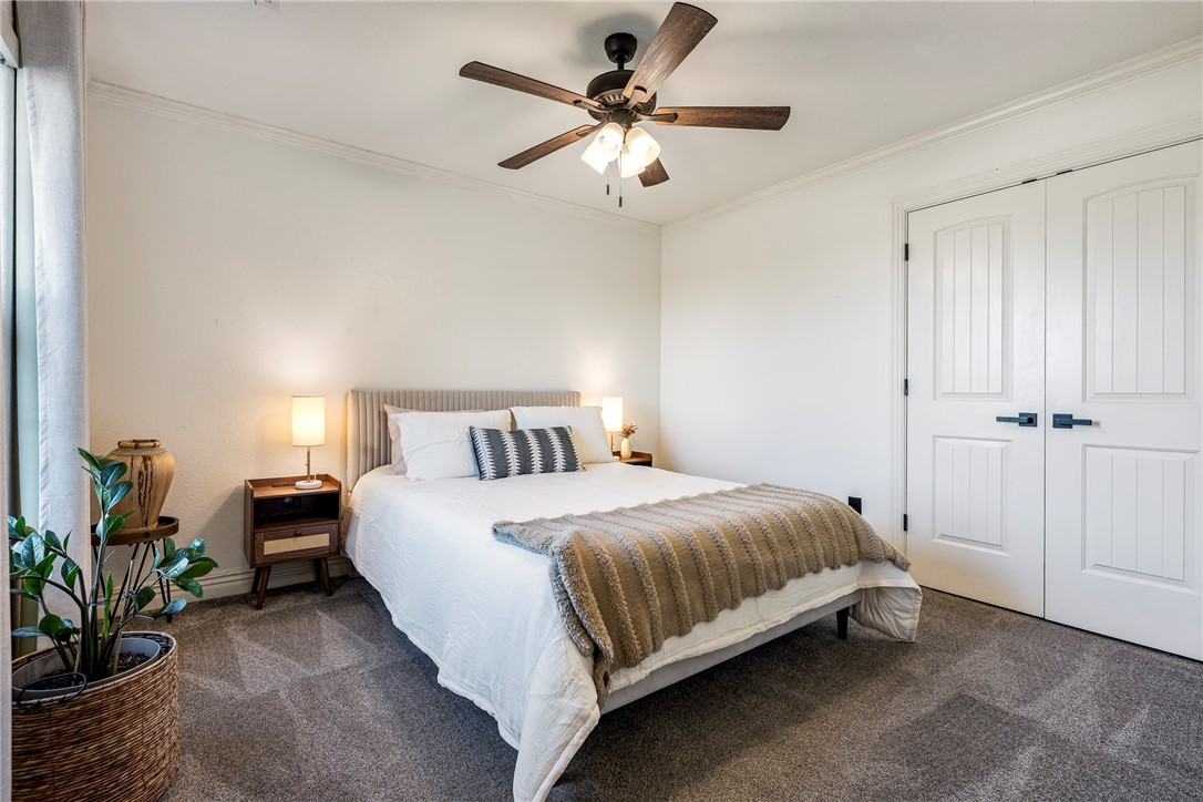 property viewer photo 27