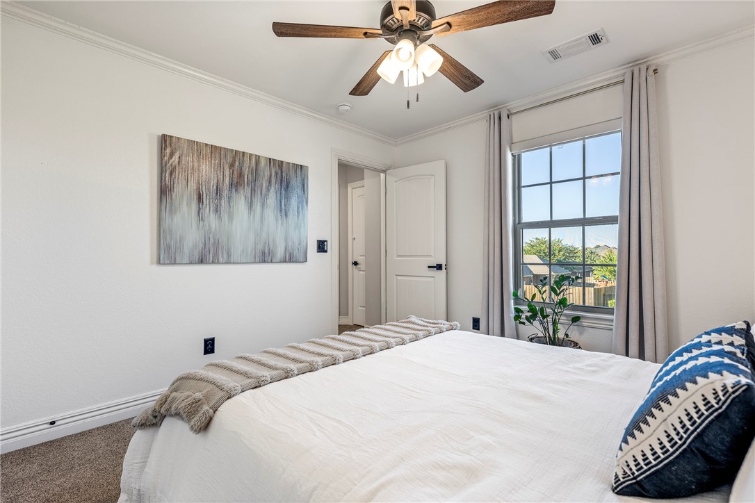 property viewer photo 28