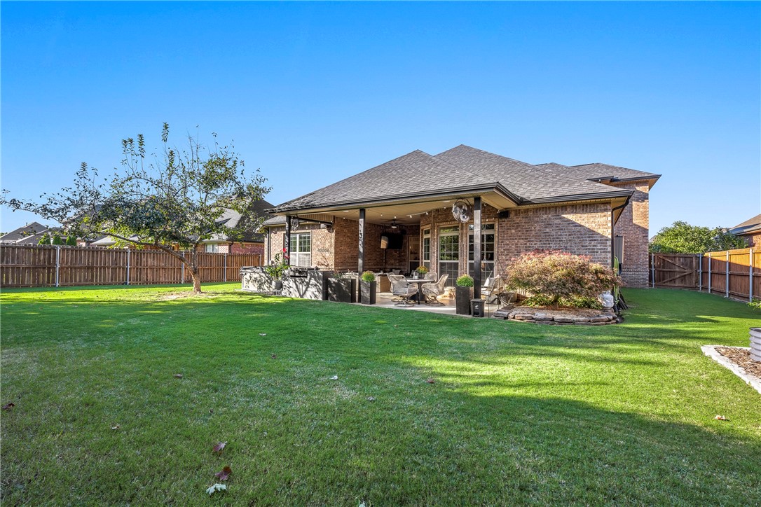 property viewer photo 35