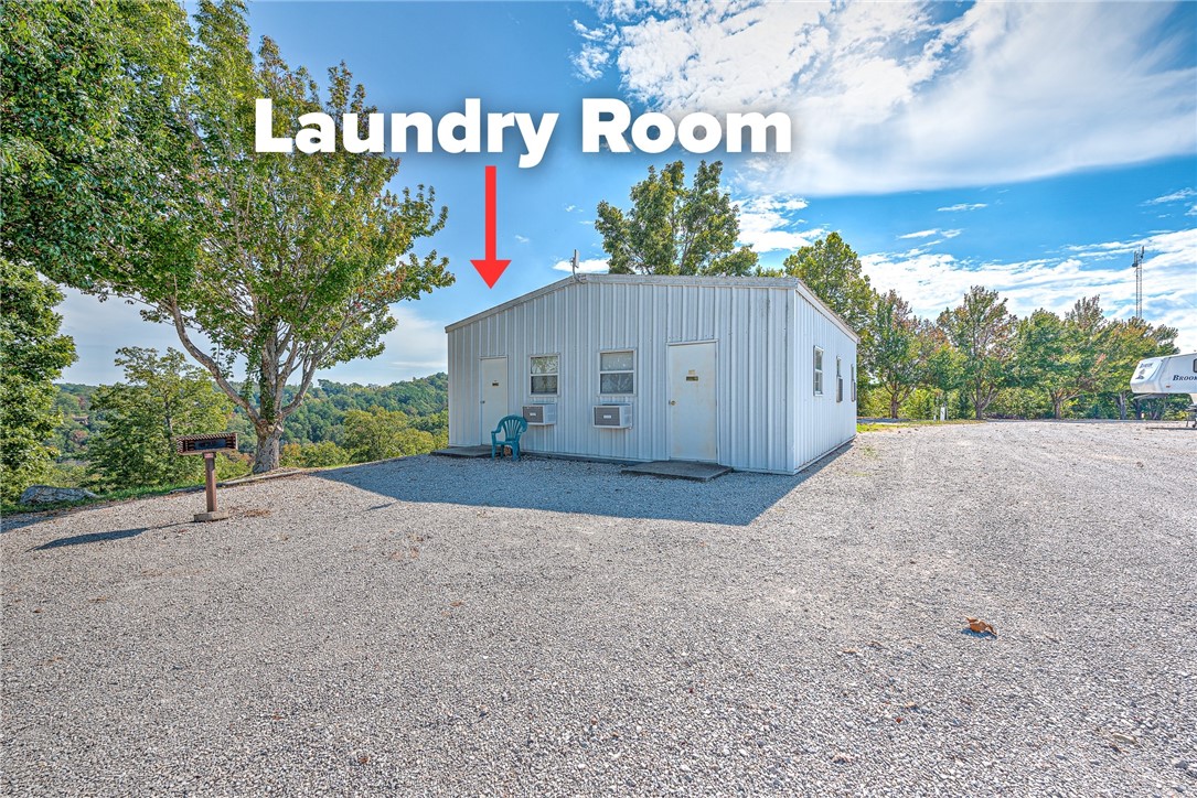 main property photo 39