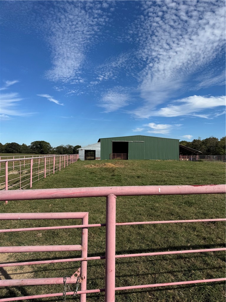 main property photo 18