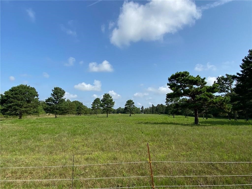 main property photo 11