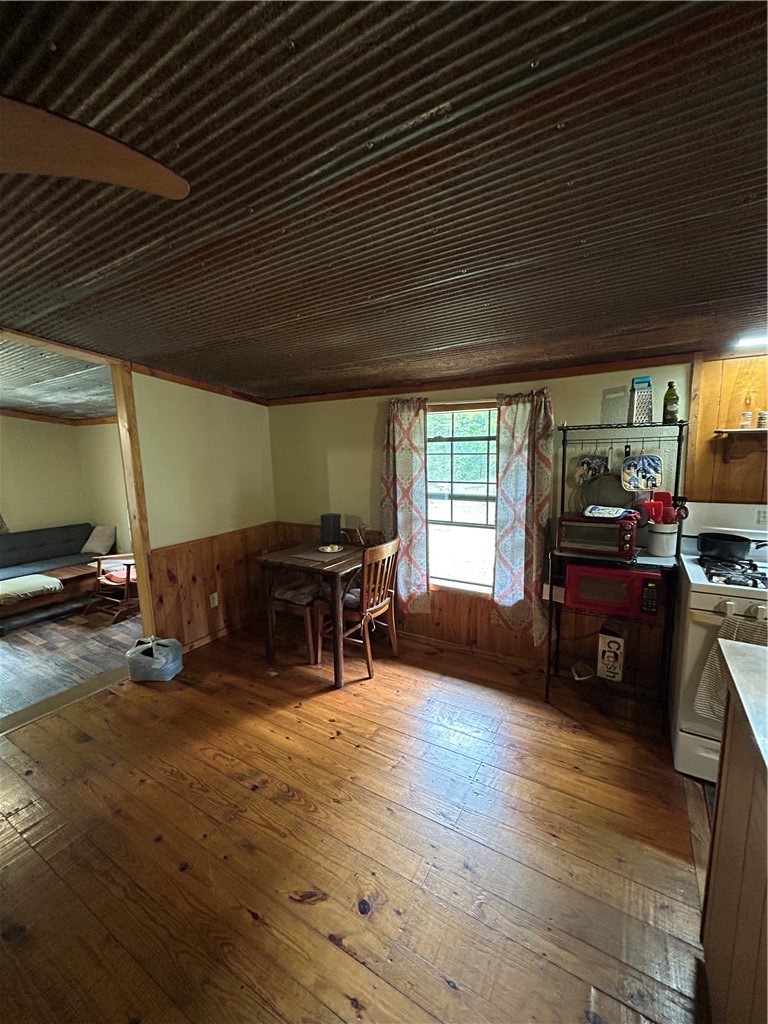 property viewer photo 1