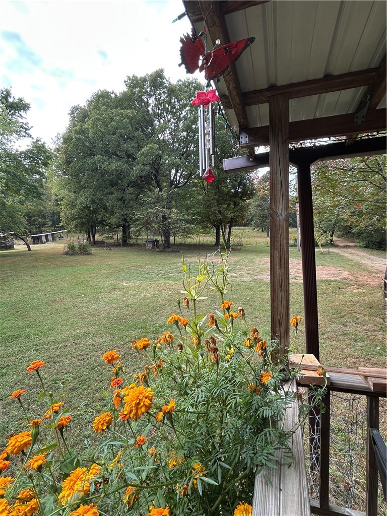 property viewer photo 10