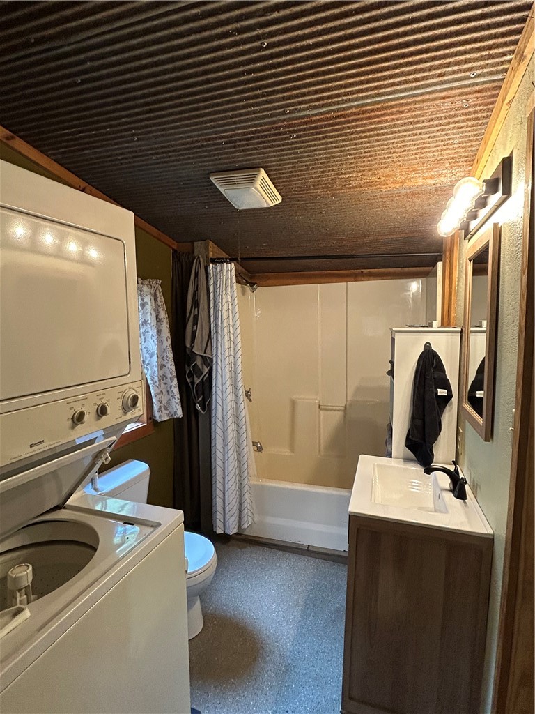 property viewer photo 11