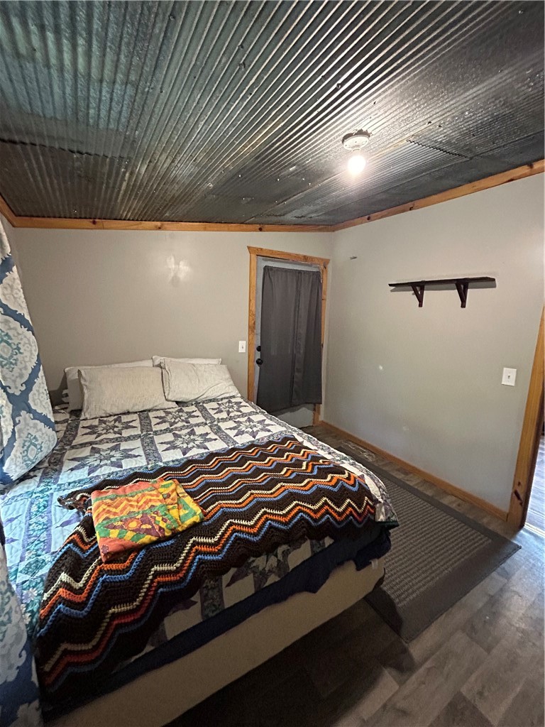 property viewer photo 12