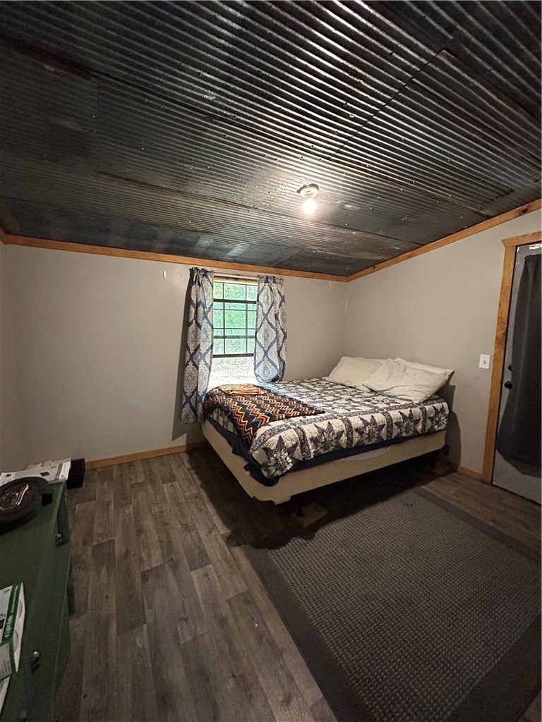property viewer photo 13