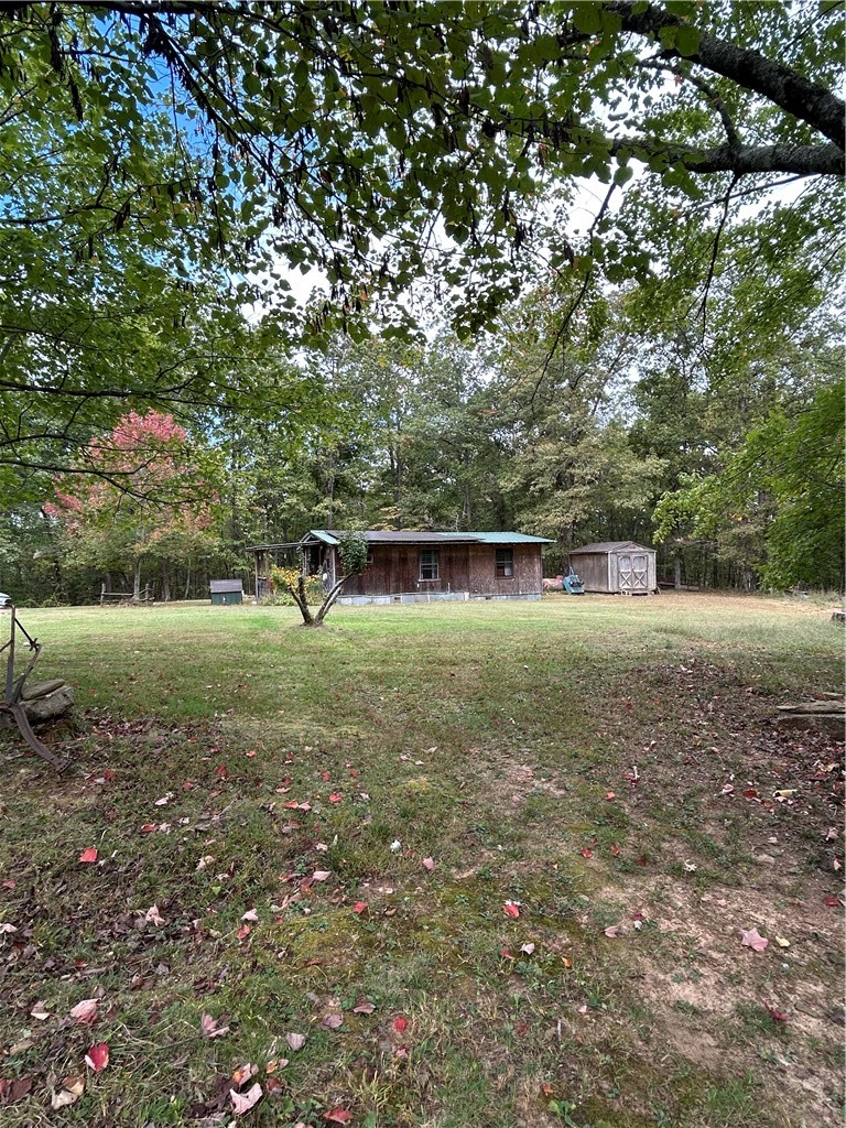 property viewer photo 14
