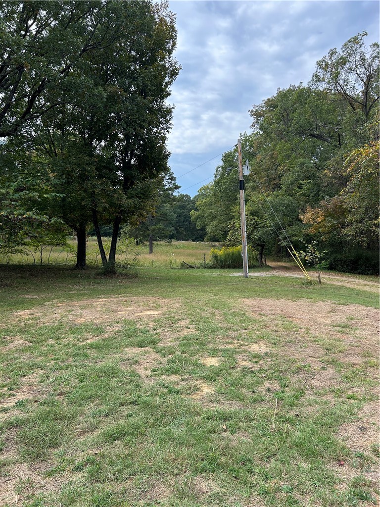 property viewer photo 15