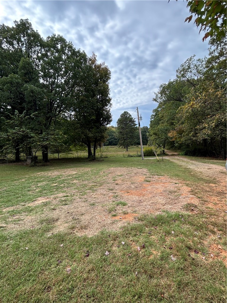 property viewer photo 16