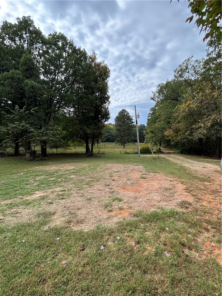 property viewer photo 17