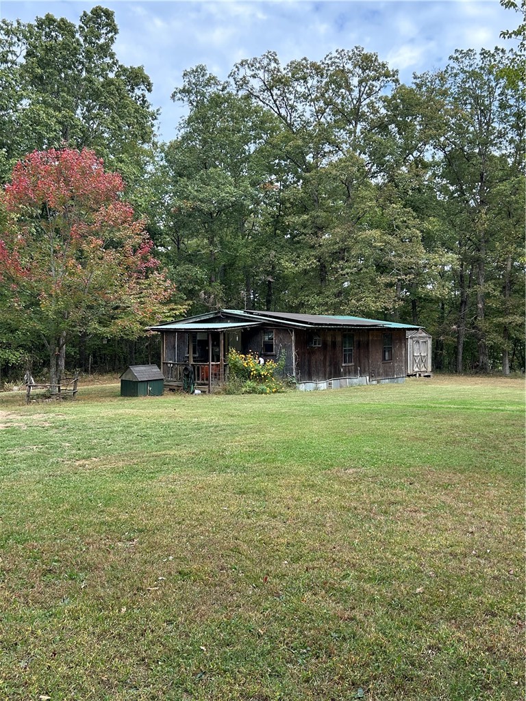 property viewer photo 5