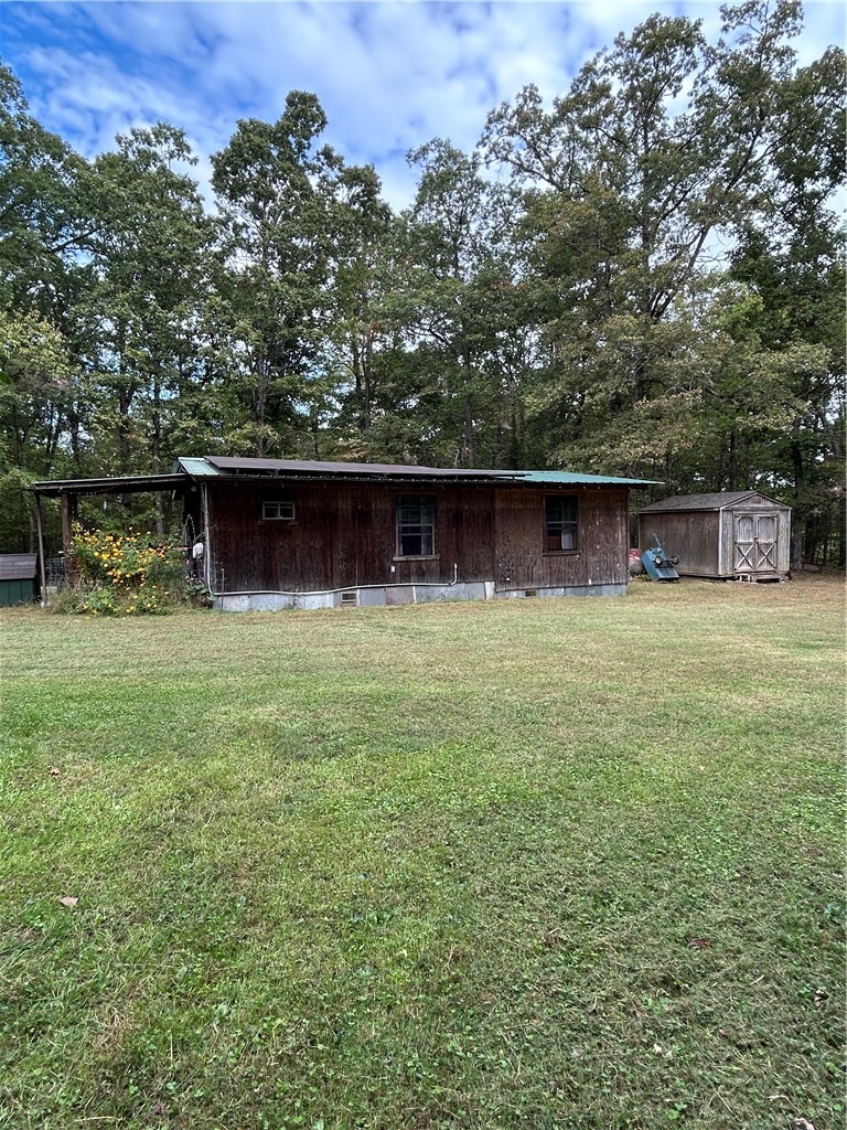 property viewer photo 6