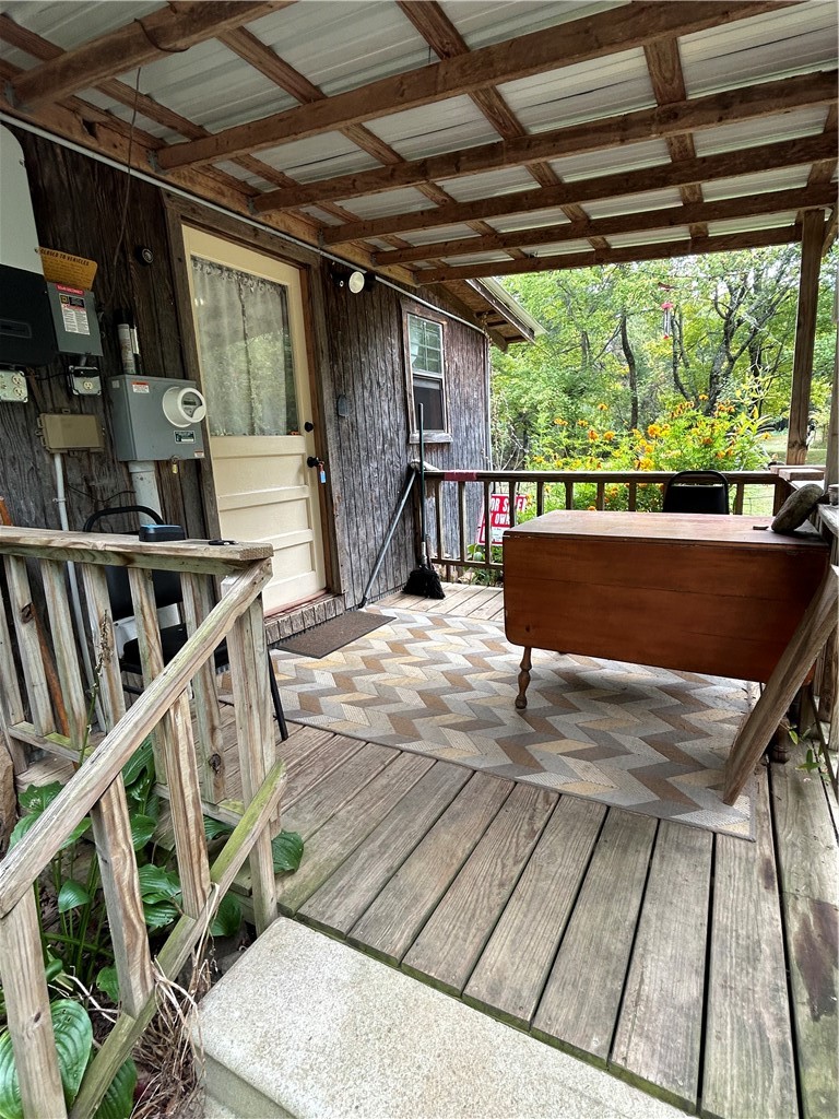 property viewer photo 7